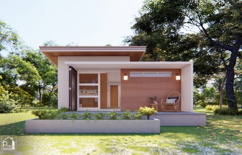 Philein Budget Homes