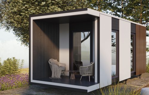 W-PREFAB