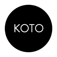 koto-design